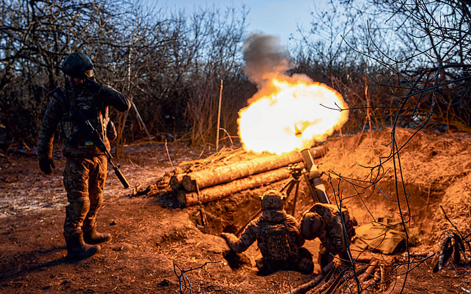 βίκτορ-ντέιβις-χάνσον-στην-κ-οι-ηπα-θ-562240906