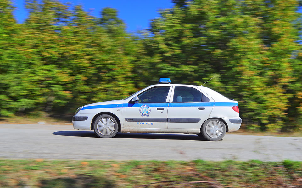 τρίπολη-εξάρθρωση-εγκληματικής-οργά-562252147