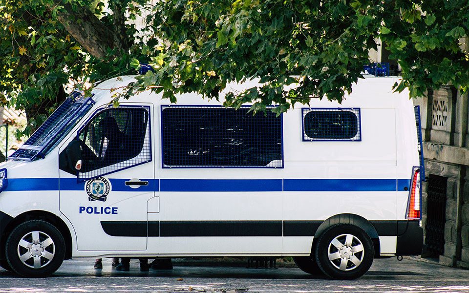 θεσσαλονίκη-εξαρθρώθηκε-πολυμελές-κ-562226593