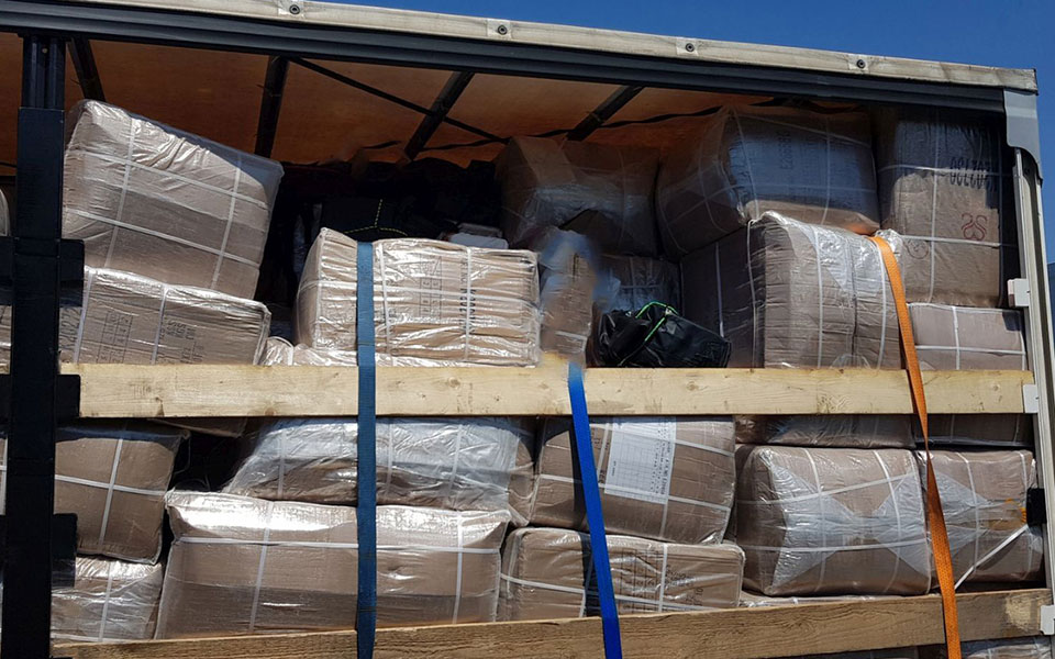 αμβέρσα-ποσότητα-ρεκόρ-κοκαΐνης-κατα-562221211