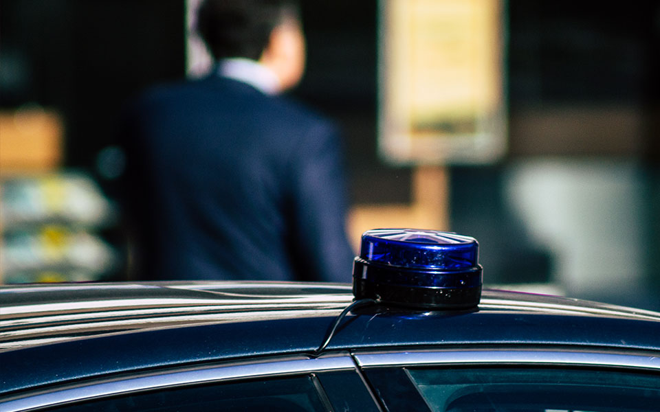 οι-λιμενεργάτες-που-φόρτωναν-πλοία-562232335