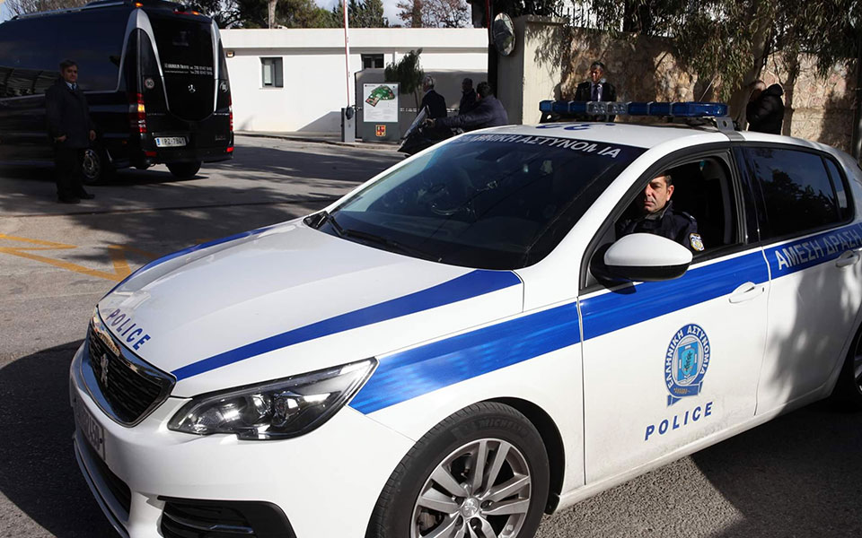 κολλέγιο-αθηνών-για-το-περιστατικό-ει-562249186