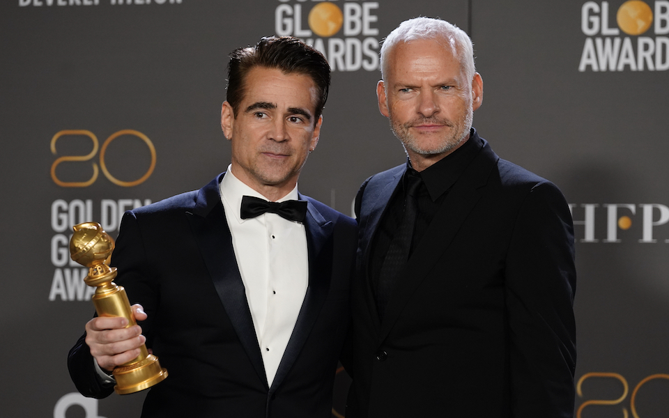 χρυσές-σφαίρες-πολλοί-διάσημοι-διαγν-562234690