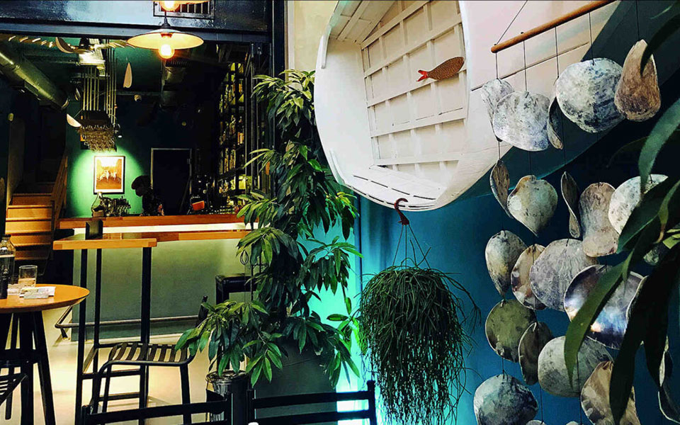 γιατί-το-μπαρ-kolokotroni-9-μπορεί-να-γίνει-το-μπα-562244260