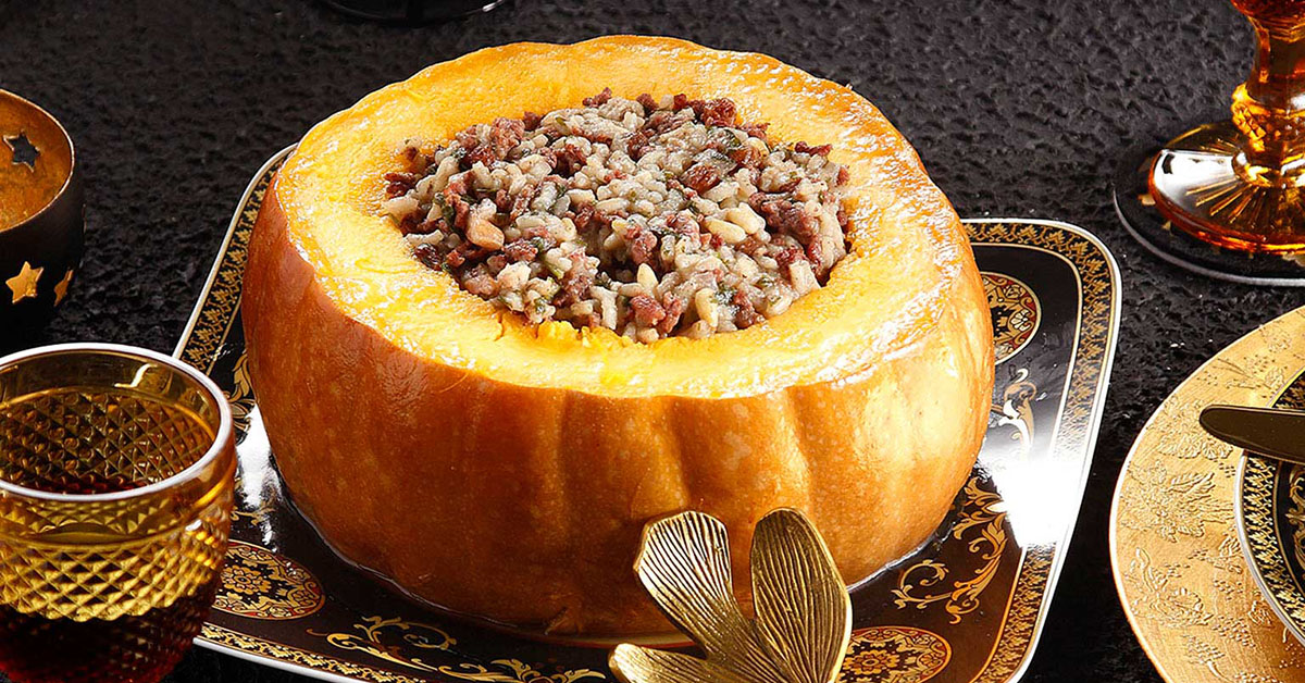 οι-συνταγές-που-μαγειρεύει-η-ομάδα-του-562222963