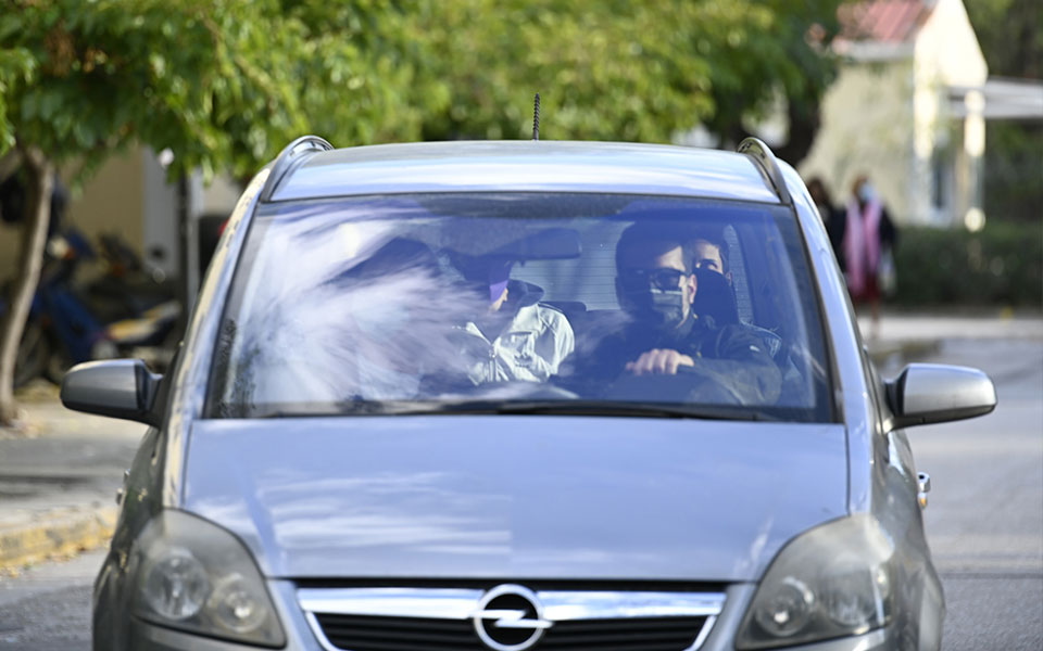 υπόθεση-βιασμού-12χρονης-στον-κολωνό-εξ-562226845