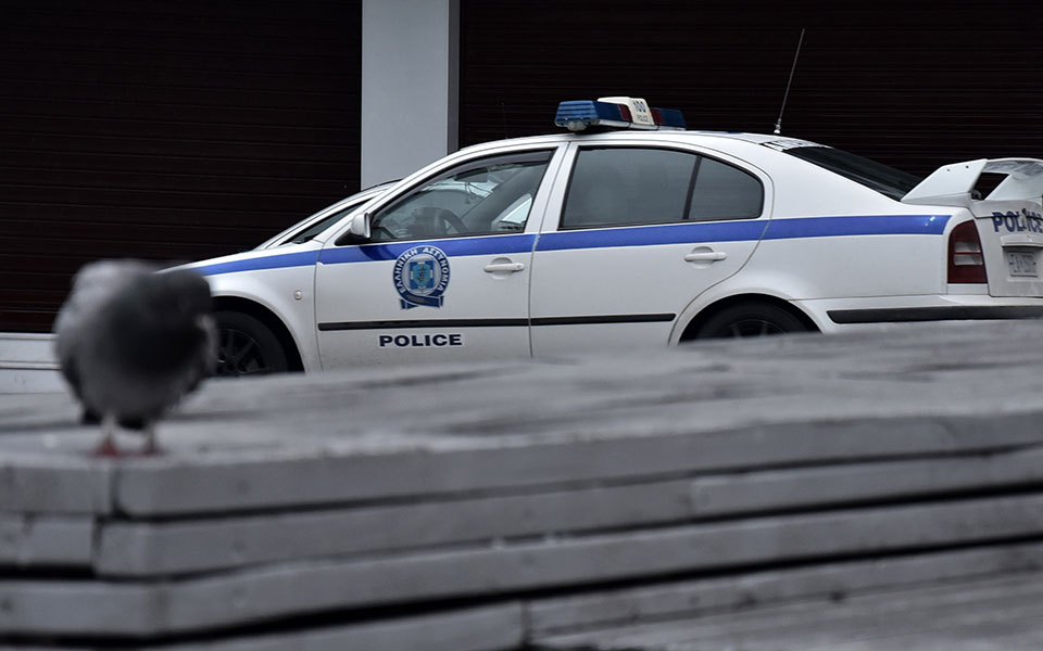 κορωπί-συνελήφθη-29χρονος-που-πυροβόλη-562211008