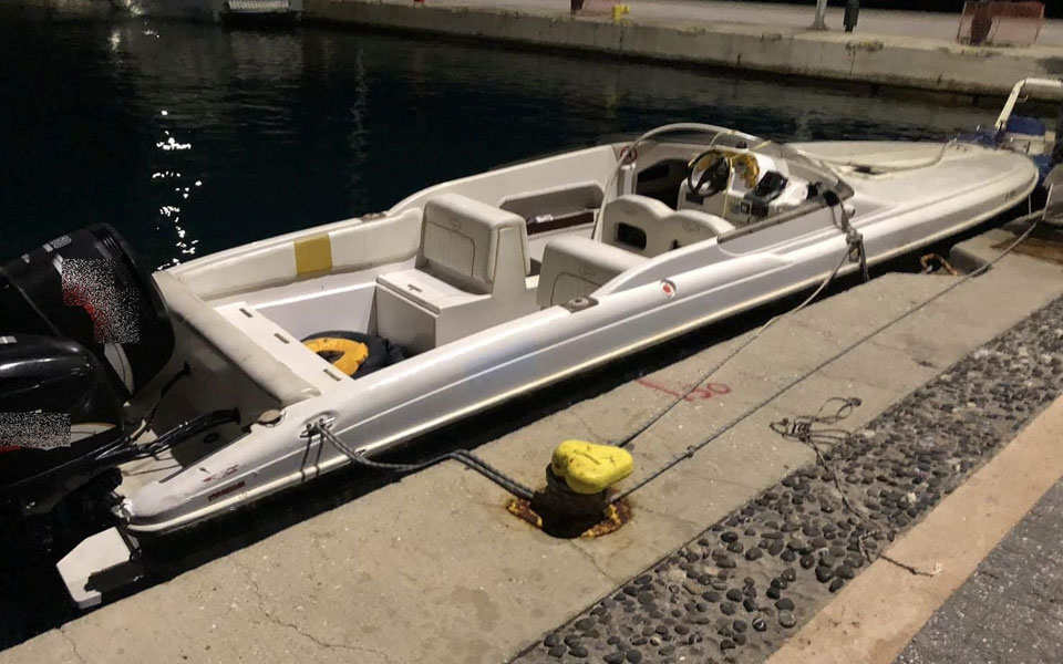 κως-διπλή-καταδίωξη-διακινητών-από-σκ-562213870