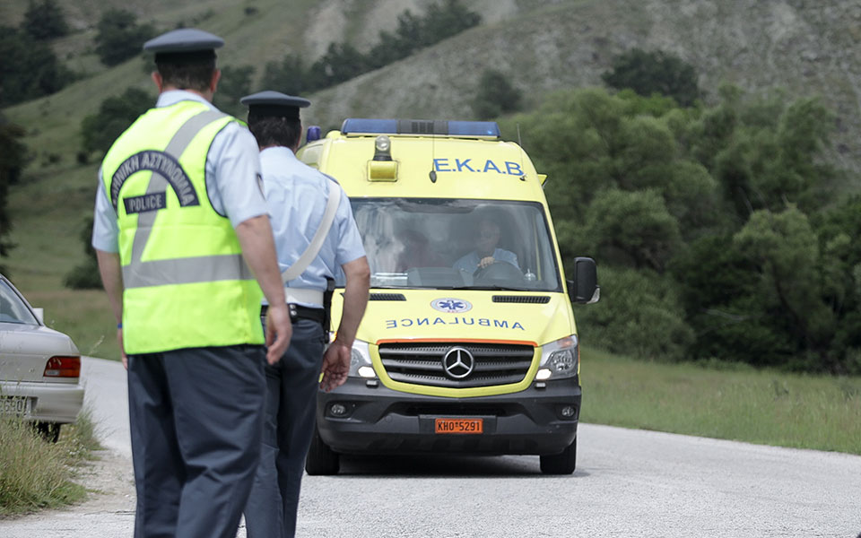 κως-σορός-άνδρα-σε-προχωρημένη-σήψη-εν-562253176