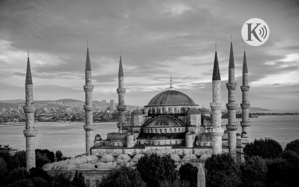 ράδιο-κ-η-τουρκία-λίγο-πριν-τις-προεδ-562254106