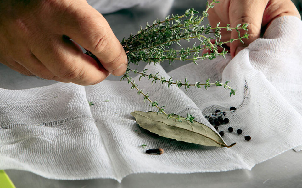 μοσχάρι-στην-κατσαρόλα-τι-μυρωδικά-κα-562229944