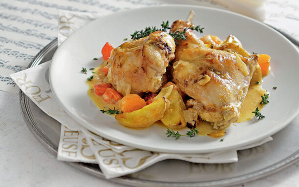 κουνέλι-στη-γάστρα-με-χειμωνιάτικα-λα-562214992