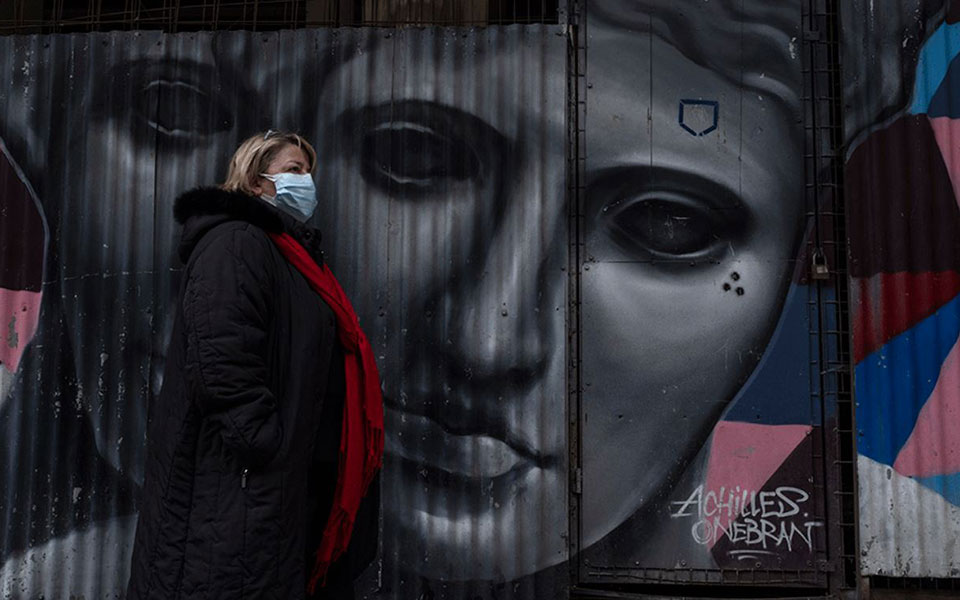 κράκεν-πόσο-πρέπει-να-μας-ανησυχεί-562227010