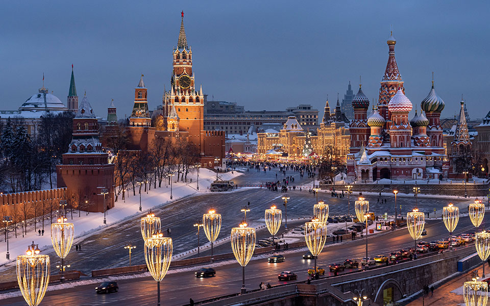 γερμανία-εντάθηκε-η-δραστηριότητα-562212454