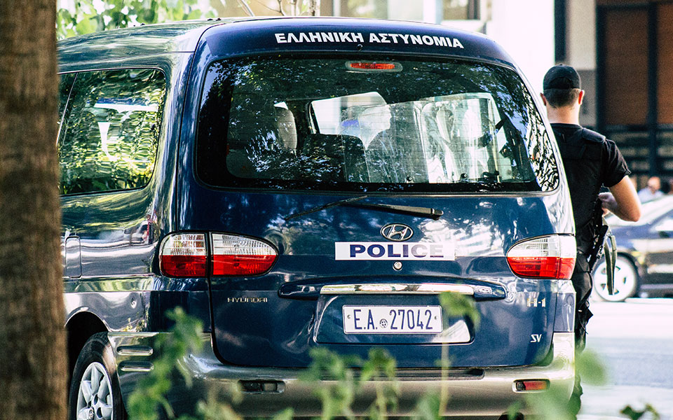 κρήτη-άνδρας-εντοπίστηκε-νεκρός-ήτ-562230397