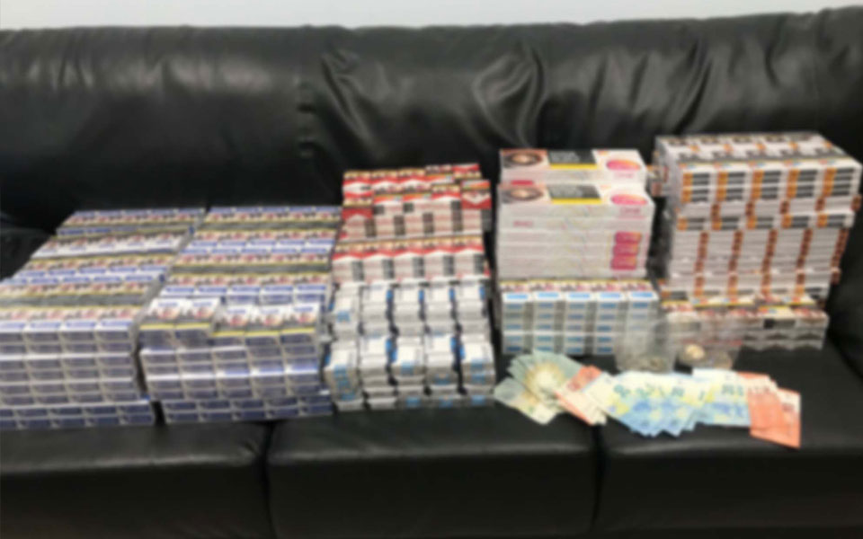 θεσσαλονίκη-χειροπέδες-σε-45χρονο-για-π-562234273