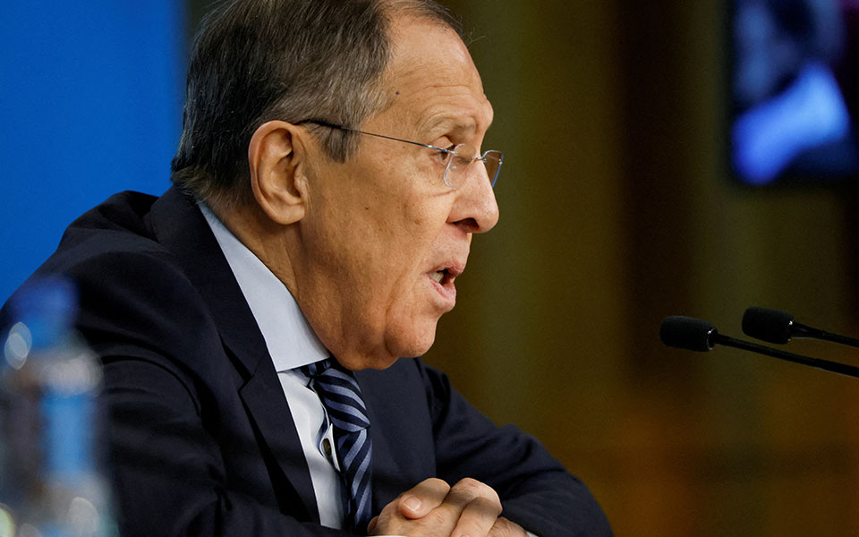 λαβρόφ-η-μόσχα-είναι-έτοιμη-να-στείλει-562234645