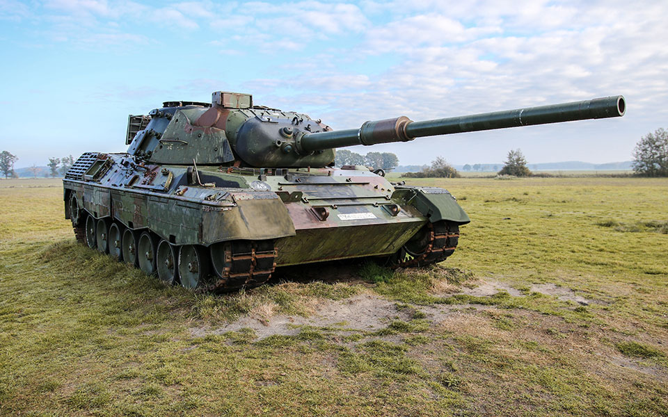 ουκρανία-γερμανική-έγκριση-σε-αποστο-562244413