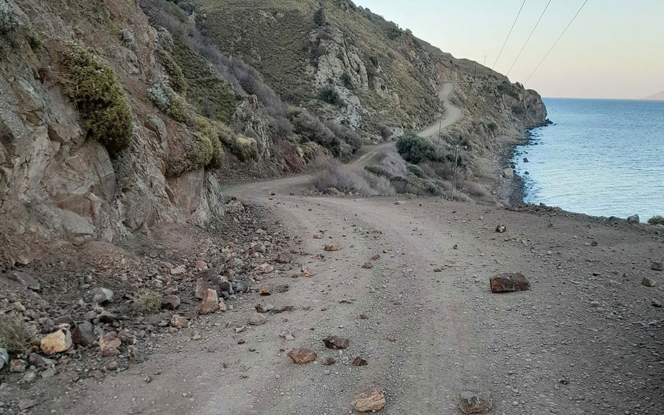 σε-ετοιμότητα-πολιτική-προστασία-και-562218229