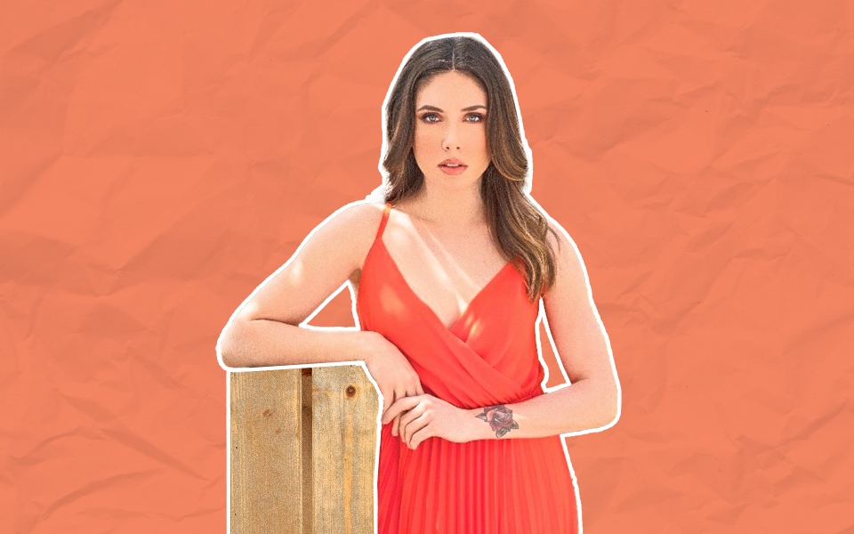 Στην Αμερική το λένε «nepo babies», εδώ το λέμε «το μήλο κάτω από τη μηλιά»-2