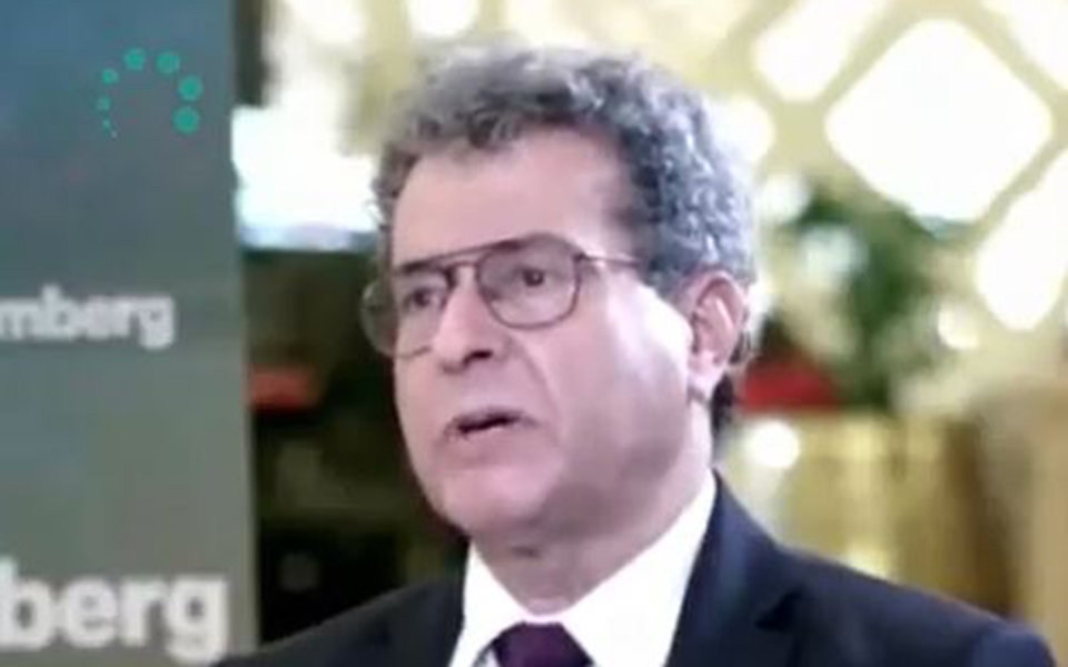 λίβυος-υπουργός-πετρελαίου-ανοικτή-π-562223857