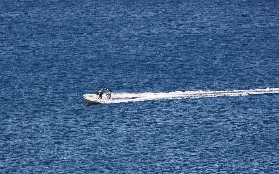 ρόδος-kάθειρξη-280-ετών-σε-λιμενικό-για-δι-562236967