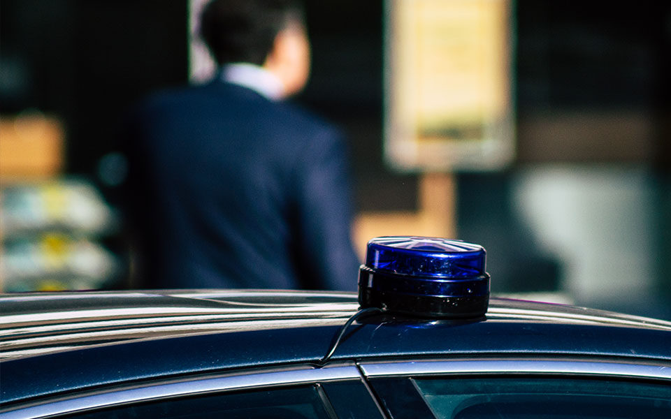 ξάνθη-στη-χειρουργική-κλινική-84χρονος-562245523