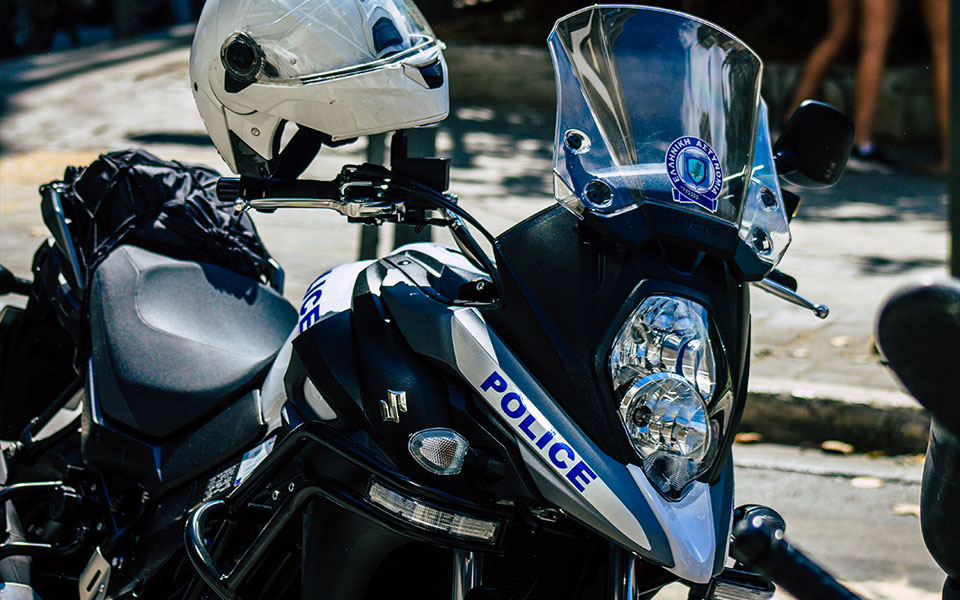 θεσσαλονίκη-ληστεία-σε-κατάστημα-ψιλ-562243714