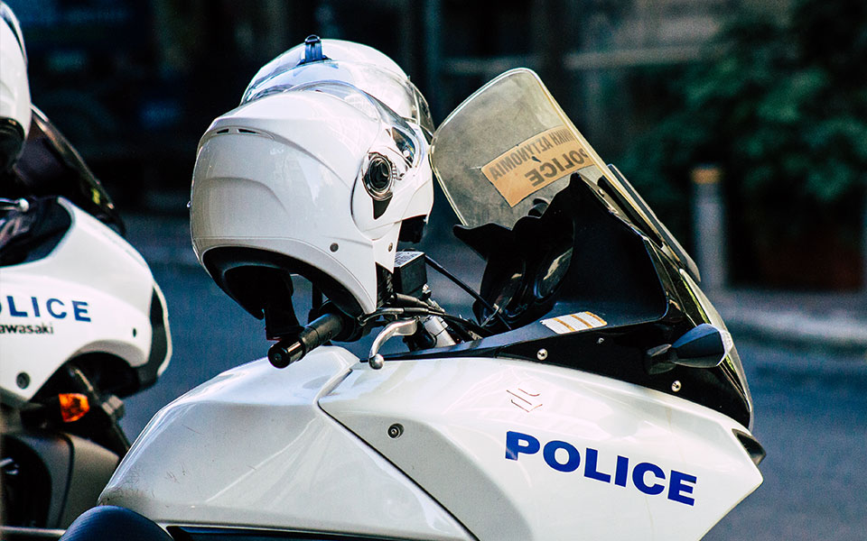 θεσσαλονίκη-στο-στόχαστρο-ληστών-δ-562253221