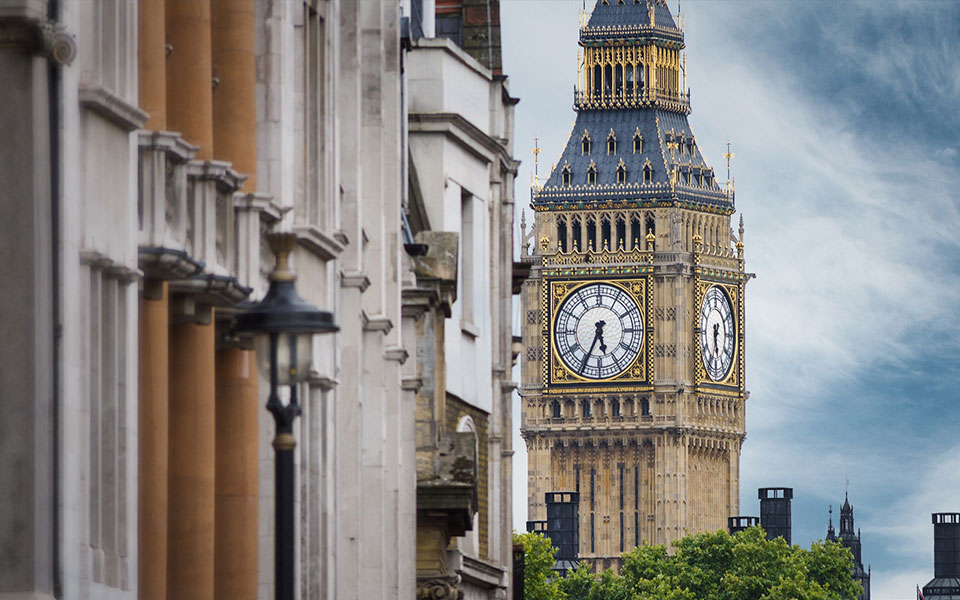 το-λονδίνο-θα-φιλοξενήσει-μία-διεθνή-δ-562218211