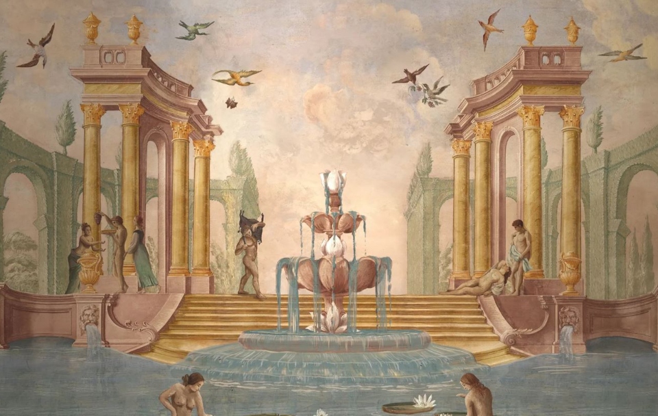 νιώθω-ανακούφιση-που-δεν-θα-γράψω-άλλ-562243972