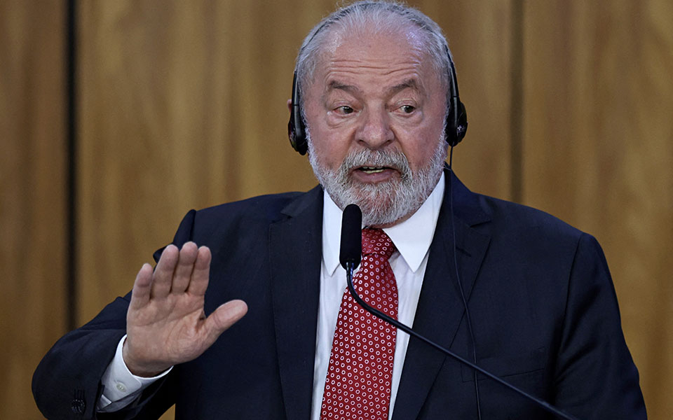 πόλεμος-στην-ουκρανία-η-βραζιλία-αποκ-562254841