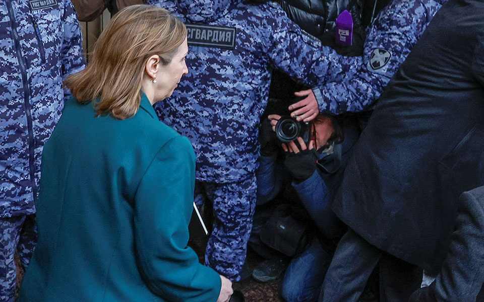 ρωσία-η-νέα-πρεσβευτής-των-ηπα-παρενοχ-562253722