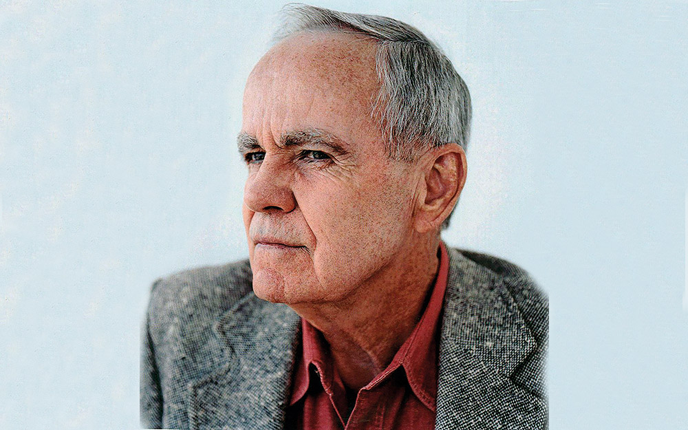 βιβλίο-το-ρέκβιεμ-της-δύσης-562219273