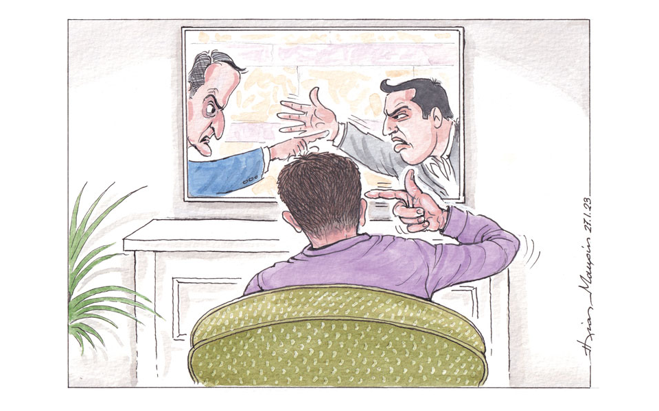 σκίτσο-του-ηλία-μακρή-29-01-23-562252255