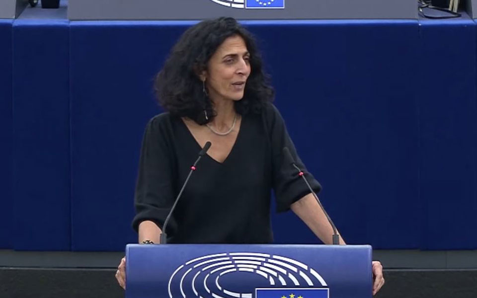 qatargate-μαρί-αρενά-παραιτήθηκε-από-την-προ-562223830