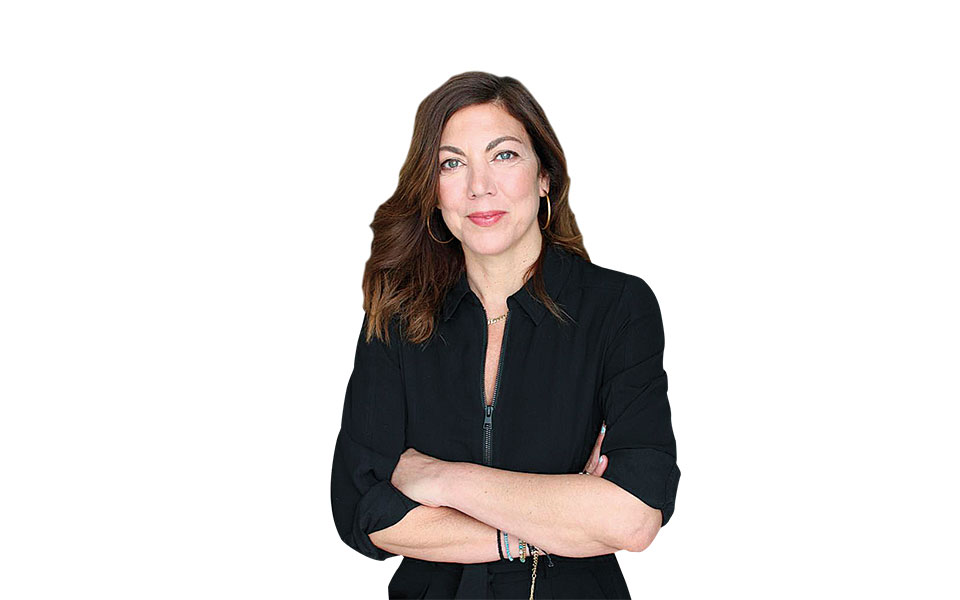 500-λέξεις-με-τη-μαρία-ζαβάκου-562252390