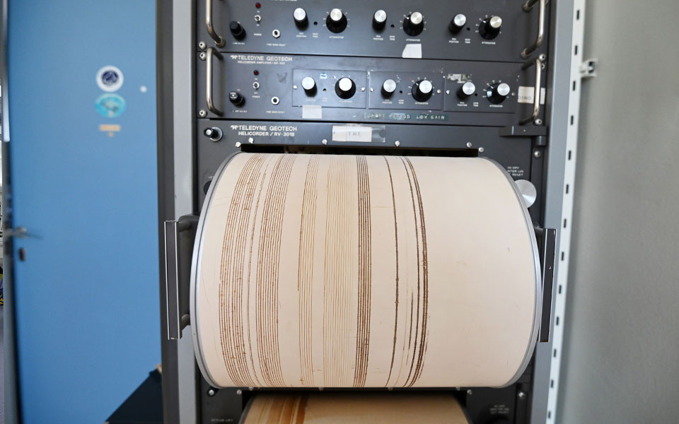 μαρόκο-σεισμική-δόνηση-53-ρίχτερ-έπληξ-562218163