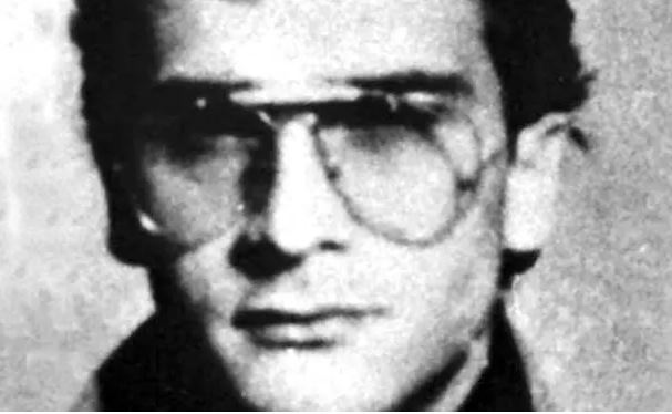 Ματέο Μεσίνα Ντενάρο: Ποιος είναι ο διαβόητος αρχινονός που διέφευγε επί 30 χρόνια-8