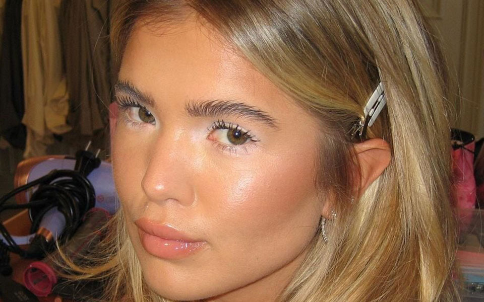 10-lip-balm-για-τα-πιο-βελούδινα-χείλη-562227340