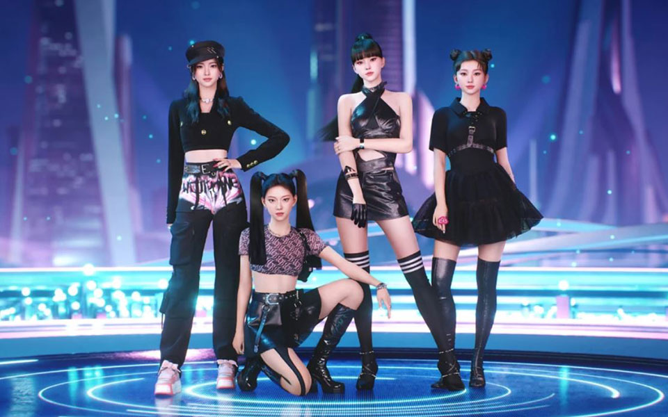 το-metaverse-στην-πίστα-της-k-pop-562253887