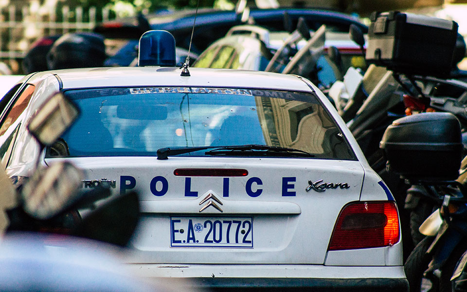 ιωάννινα-στο-νοσοκομείο-14χρονος-που-δέ-562213681