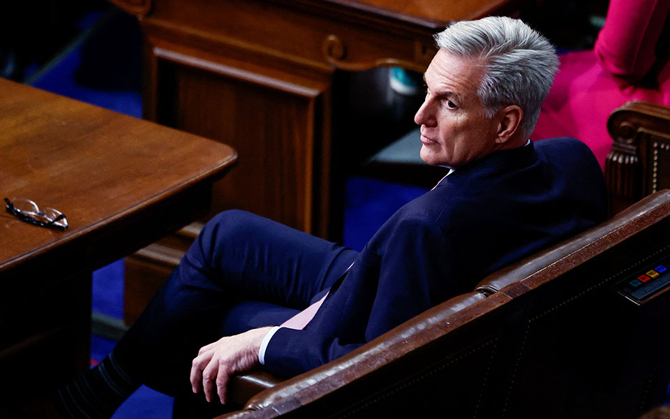 ηπα-βουλή-των-αντιπροσώπων-ο-μακάρθι-562216147