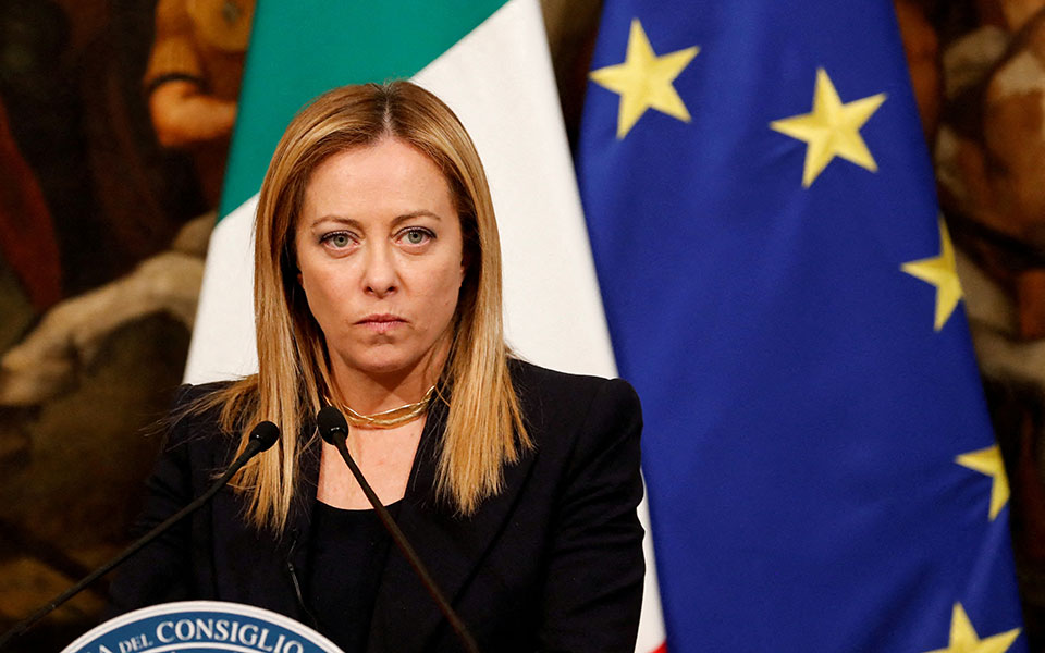 μελόνι-τις-πρώτες-εκατό-ημέρες-διακυβ-562253011