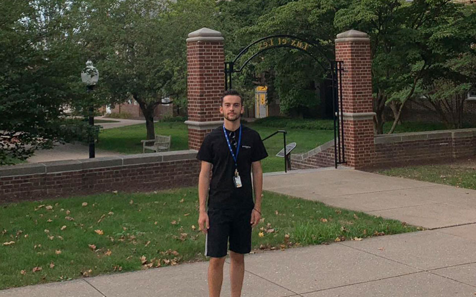 ένας-19χρονος-από-τη-θεσσαλονίκη-στη-nasa-562221415