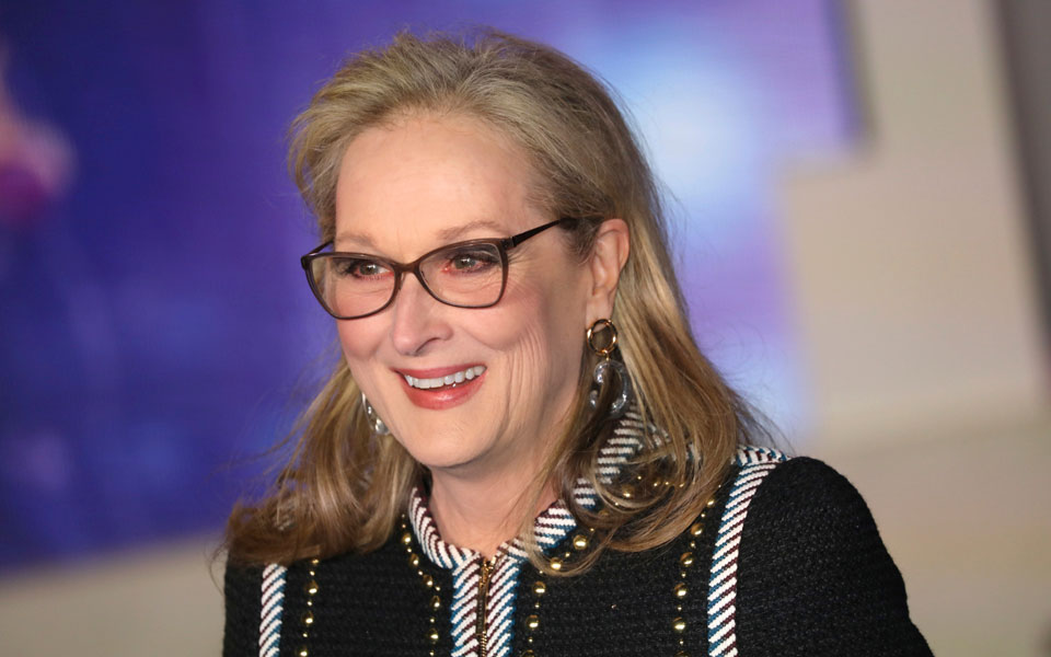 η-μέριλ-στριπ-στην-τρίτη-σεζόν-του-only-murders-in-the-562234423