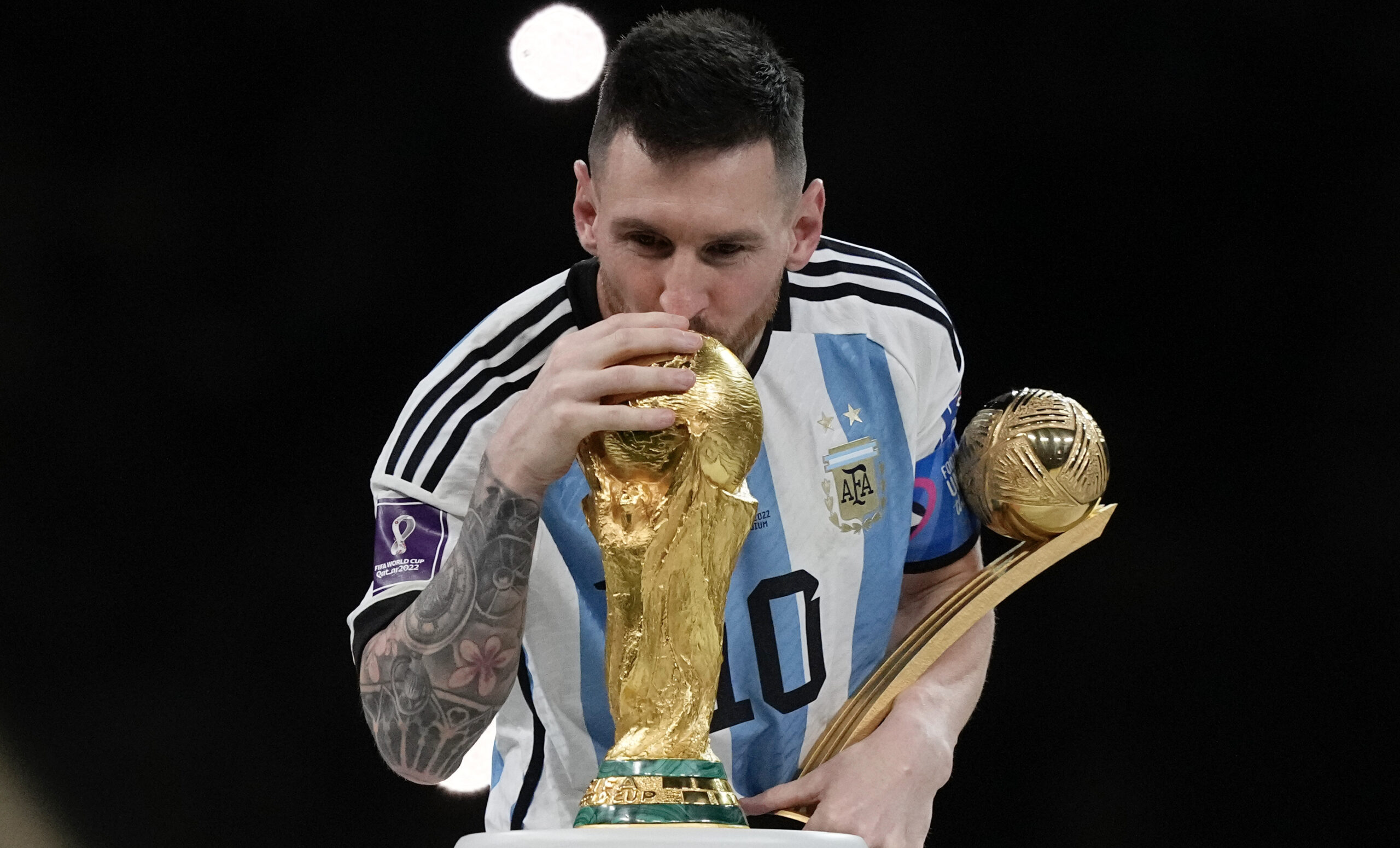 μέσι-από-εκείνη-τη-μέρα-όλα-άλλαξαν-γι-562253983