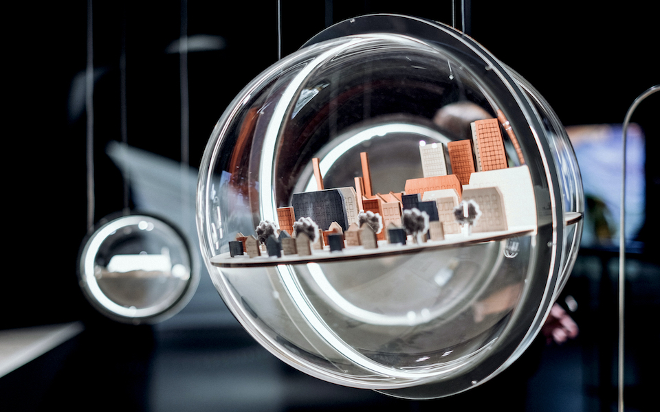 Πώς το ChatGPT κάνει πιο εύκολη τη δουλειά των μεσιτών-1