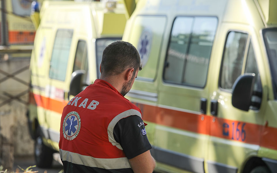 κρήτη-σε-σοβαρή-κατάσταση-25-ετών-αγορά-562253500