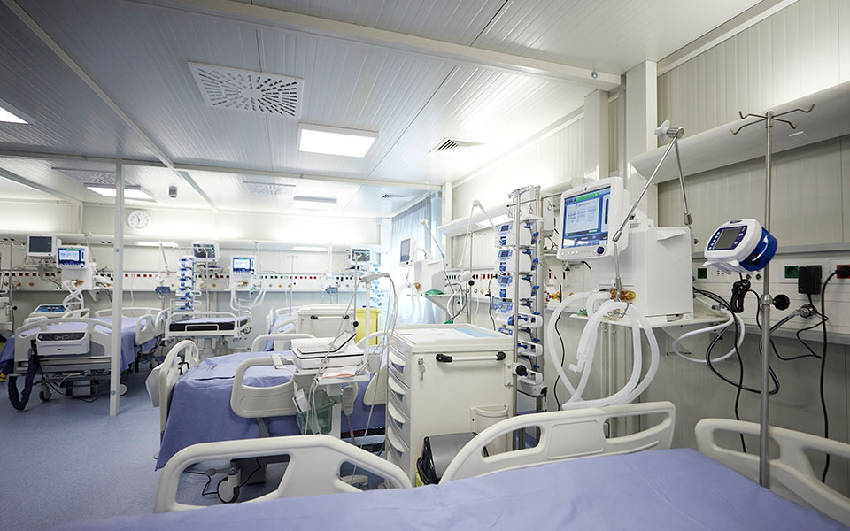 σε-ελλάδα-και-ιταλία-τα-όργανα-του-6χρον-562218136